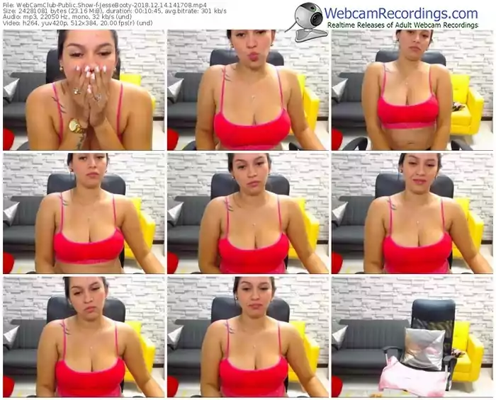 webcamclub-jessebooty-webcam-show-12_14_2018-14_17_08
