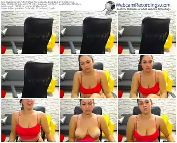 webcamclub-jessebooty-webcam-show-12_14_2018-15_42_09