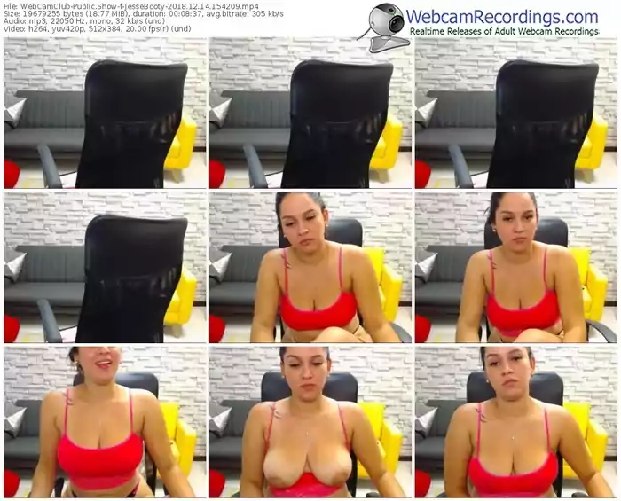 webcamclub-jessebooty-webcam-show-12_14_2018-15_42_09