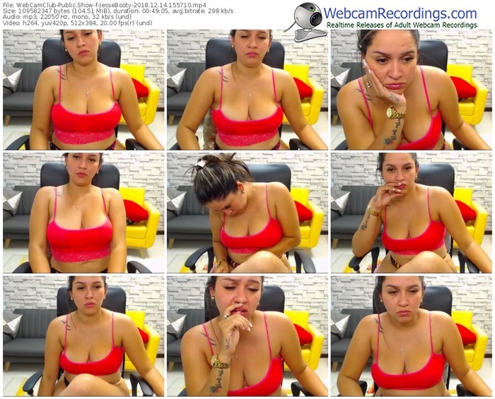webcamclub-jessebooty-webcam-show-12_14_2018-15_57_10