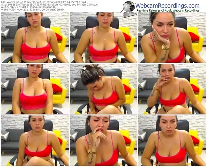 webcamclub-jessebooty-webcam-show-12_14_2018-15_57_10