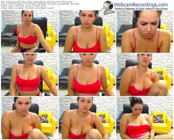 webcamclub-jessebooty-webcam-show-12_14_2018-17_42_14