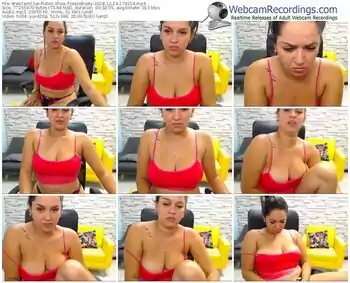 webcamclub-jessebooty-webcam-show-12_14_2018-17_42_14