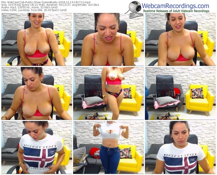webcamclub-jessebooty-webcam-show-12_14_2018-18_17_12