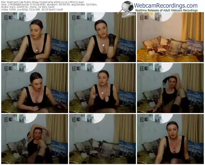 webcamclub-joliecarla-webcam-show-12_14_2018-19_52_13