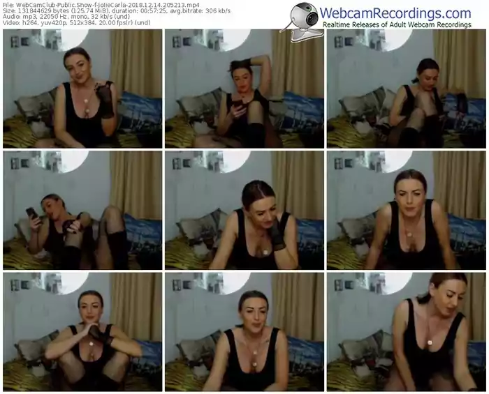 webcamclub-joliecarla-webcam-show-12_14_2018-20_52_13