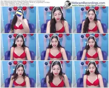 webcamclub-kittypinky-webcam-show-12_14_2018-04_42_02