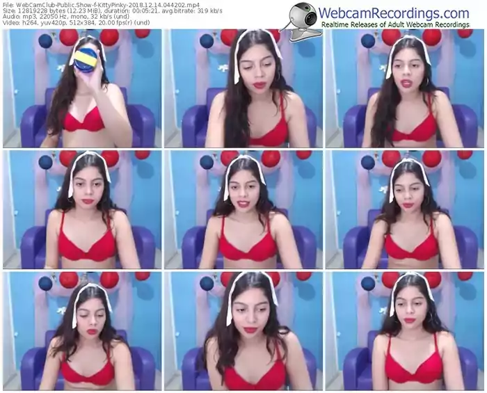 webcamclub-kittypinky-webcam-show-12_14_2018-04_42_02