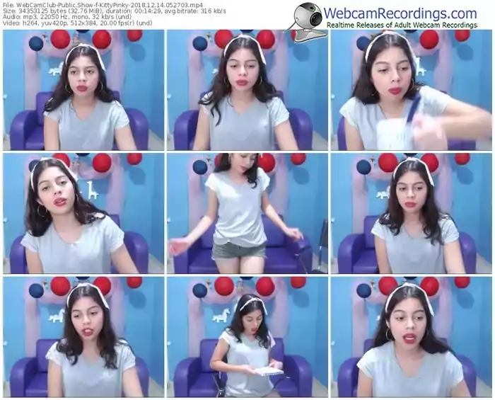 webcamclub-kittypinky-webcam-show-12_14_2018-05_27_03