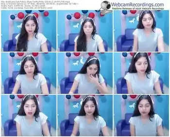 webcamclub-kittypinky-webcam-show-12_14_2018-07_17_02