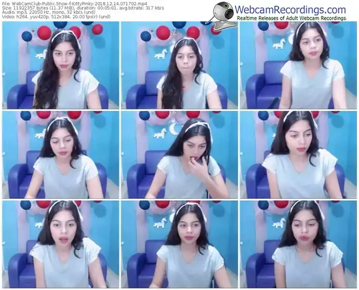 webcamclub-kittypinky-webcam-show-12_14_2018-07_17_02