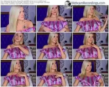 webcamclub-missbarbie-webcam-show-12_14_2018-11_02_05