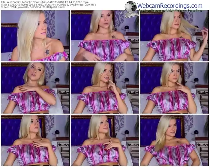webcamclub-missbarbie-webcam-show-12_14_2018-11_02_05