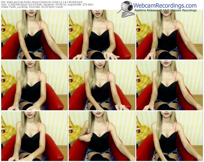 webcamclub-selerixo-webcam-show-12_14_2018-14_42_08