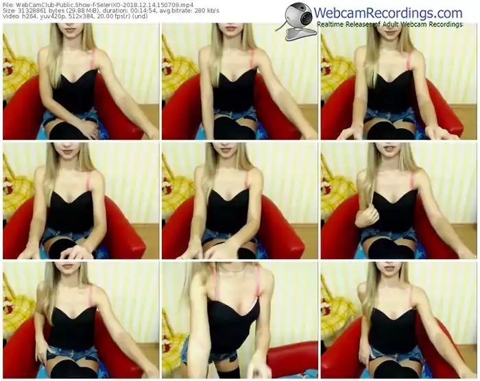 webcamclub-selerixo-webcam-show-12_14_2018-15_07_09