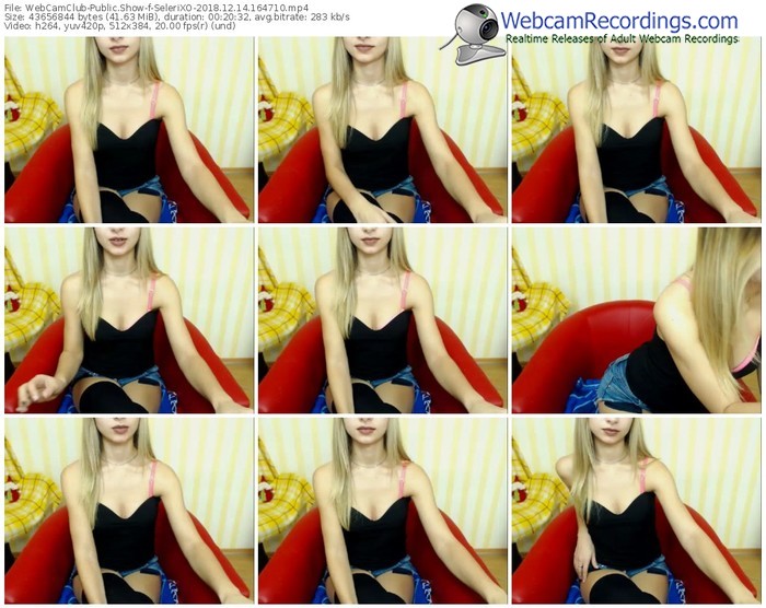 webcamclub-selerixo-webcam-show-12_14_2018-16_47_10