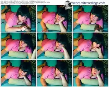 webcamclub-selinrose-webcam-show-12_14_2018-07_52_03