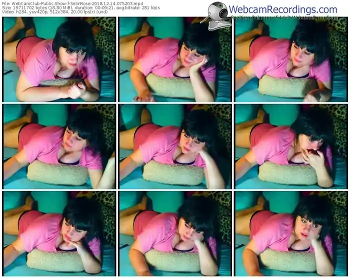 webcamclub-selinrose-webcam-show-12_14_2018-07_52_03