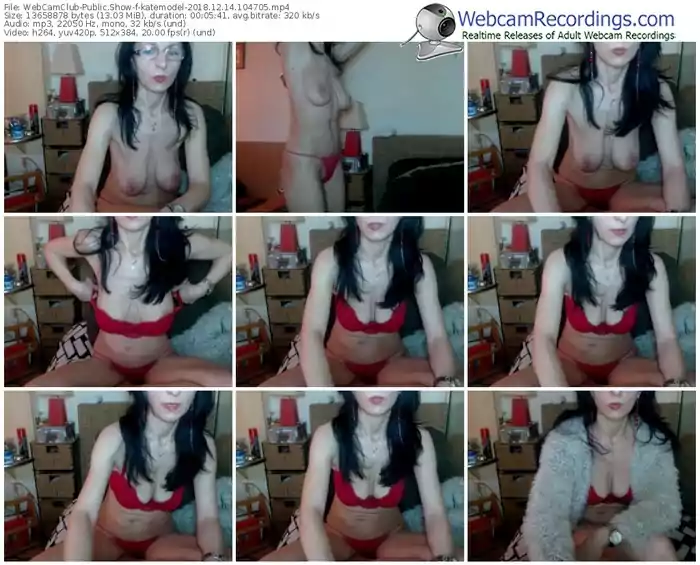 webcamclub-katemodel-webcam-show-12_14_2018-10_47_05