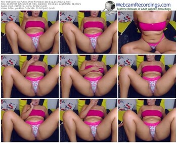 webcamclub-lindayei-webcam-show-12_14_2018-20_32_12