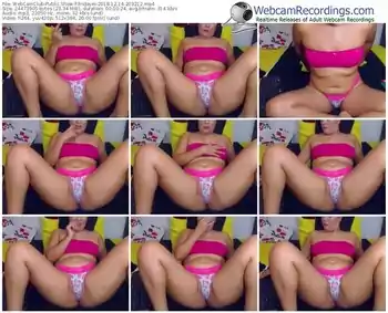 webcamclub-lindayei-webcam-show-12_14_2018-20_32_12