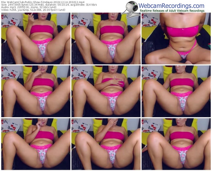 webcamclub-lindayei-webcam-show-12_14_2018-20_32_12