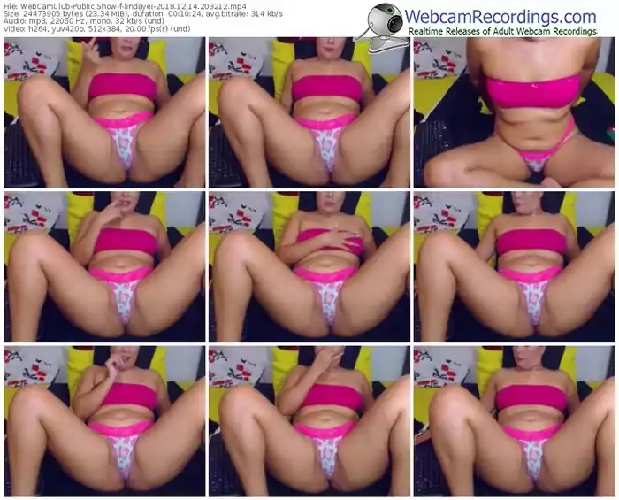 webcamclub-lindayei-webcam-show-12_14_2018-20_32_12