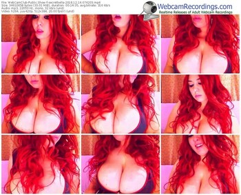 webcamclub-secretbella-webcam-show-12_14_2018-07_42_03