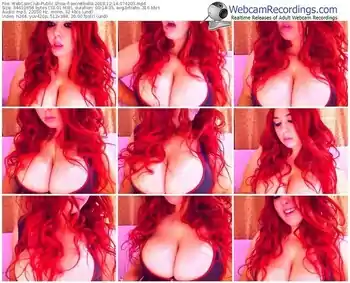 webcamclub-secretbella-webcam-show-12_14_2018-07_42_03