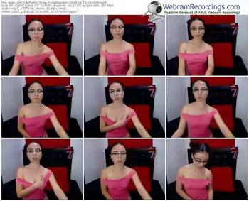 webcamclub-anastasiaxu-webcam-show-12_15_2018-16_32_33