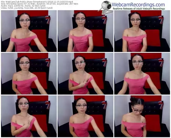 webcamclub-anastasiaxu-webcam-show-12_15_2018-16_32_33