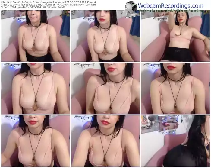 webcamclub-angelinahammer-webcam-show-12_15_2018-22_12_40