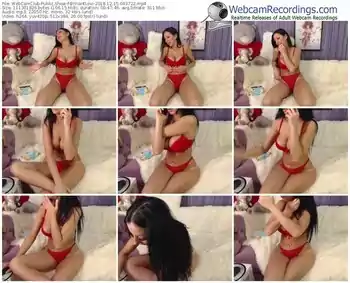 webcamclub-briliantlovi-webcam-show-12_15_2018-04_37_22