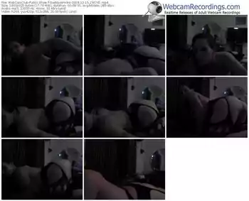 webcamclub-daddyswh0re-webcam-show-12_15_2018-23_07_41