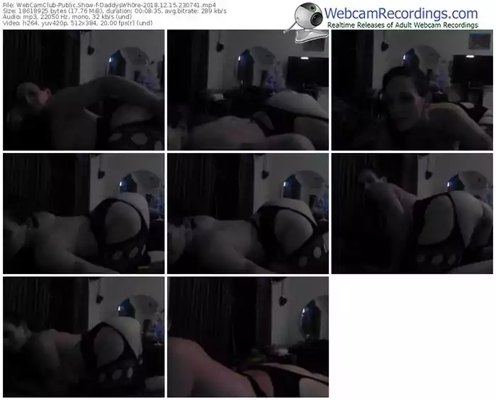 webcamclub-daddyswh0re-webcam-show-12_15_2018-23_07_41