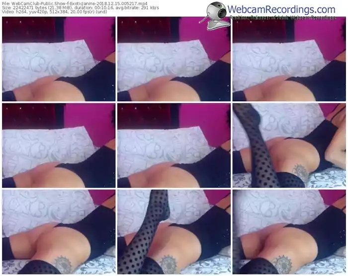 webcamclub-exoticjanine-webcam-show-12_15_2018-00_52_17