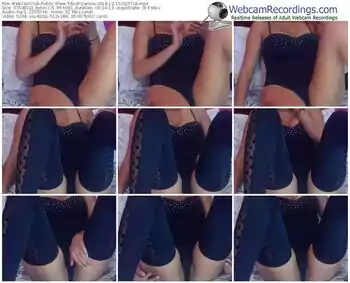 webcamclub-exoticjanine-webcam-show-12_15_2018-01_57_18