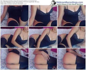 webcamclub-exoticjanine-webcam-show-12_15_2018-02_12_18