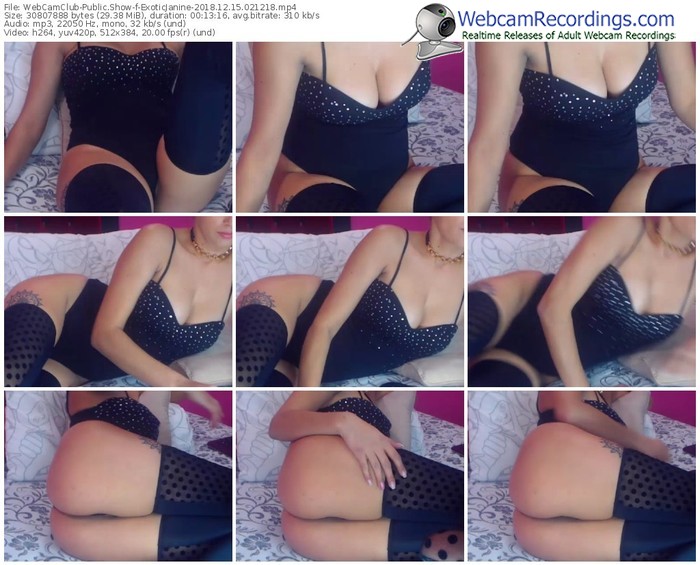 webcamclub-exoticjanine-webcam-show-12_15_2018-02_12_18