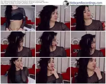 webcamclub-homeplay-webcam-show-12_15_2018-00_12_17