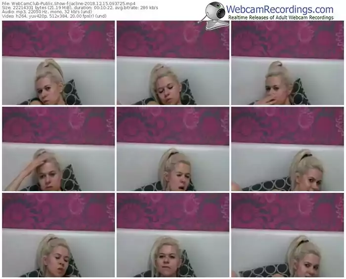webcamclub-jacline-webcam-show-12_15_2018-09_37_25