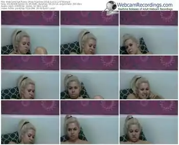 webcamclub-jacline-webcam-show-12_15_2018-12_37_30