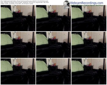 webcamclub-jennywantsyouu-webcam-show-12_15_2018-06_32_22