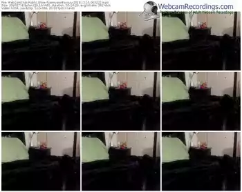 webcamclub-jennywantsyouu-webcam-show-12_15_2018-06_32_22