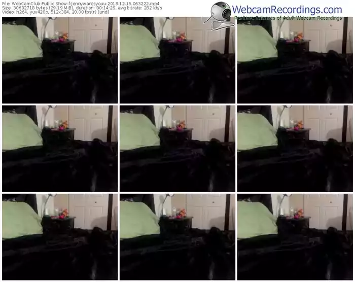webcamclub-jennywantsyouu-webcam-show-12_15_2018-06_32_22