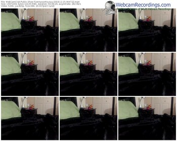 webcamclub-jennywantsyouu-webcam-show-12_15_2018-06_47_22