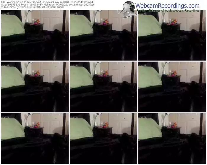 webcamclub-jennywantsyouu-webcam-show-12_15_2018-06_47_22