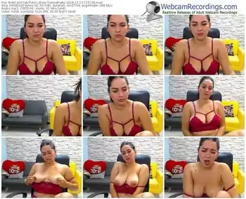 webcamclub-jessebooty-webcam-show-12_15_2018-11_57_28