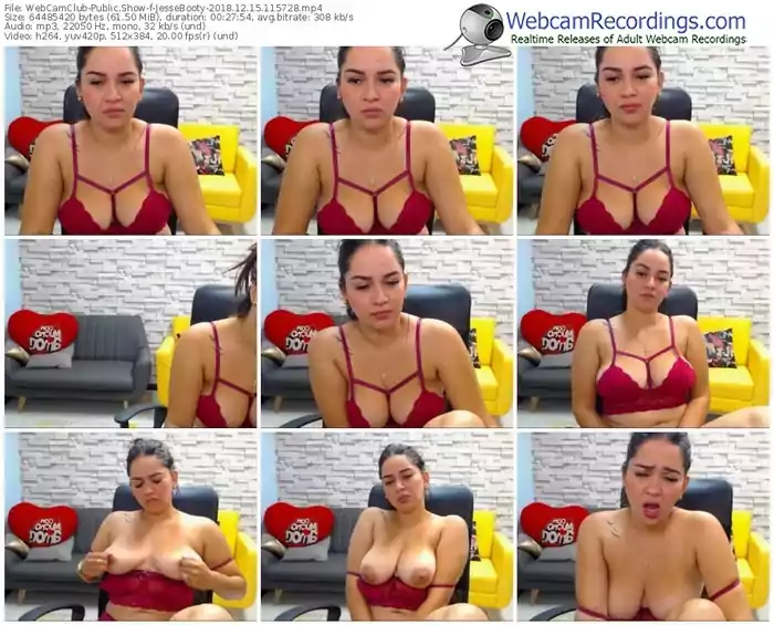 webcamclub-jessebooty-webcam-show-12_15_2018-11_57_28