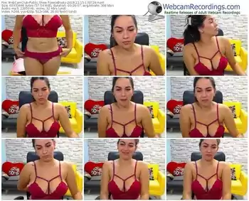 webcamclub-jessebooty-webcam-show-12_15_2018-13_07_29